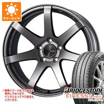 楽天市場】ENKEI performanceline pf07の通販