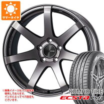 楽天市場】pf07 エンケイ（リム径（インチ）19）の通販