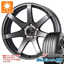 楽天市場】ENKEI pf07の通販
