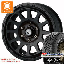 楽天市場】デルタフォース グッドリッチの通販