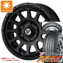 楽天市場】delta force oval 215/65r16の通販