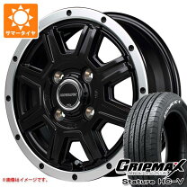 楽天市場】スズキキャリー（ホイール穴数4）（タイヤ・ホイール｜車 