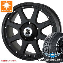 楽天市場】ランドクルーザー200 純正 18インチの通販