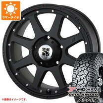 楽天市場】285／60r18 geolandar a／tの通販