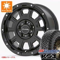 楽天市場】JAOS デリカD5（タイヤ・ホイール｜車用品）：車用品 
