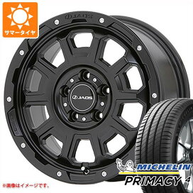 楽天市場】 サマータイヤホイールセット > 国産車種別 > ミツビシ 