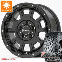 楽天市場】ジープ ラングラー（タイヤ・ホイール｜車用品）：車用品 
