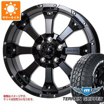 楽天市場】グランドチェロキー wk ホイールの通販