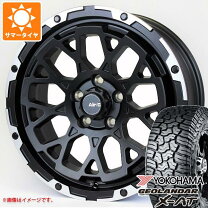 楽天市場】jkラングラー ホイールの通販