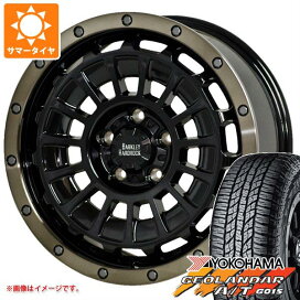 楽天市場】 ホイール単品 > サマータイヤホイールセット > 輸入車種別 