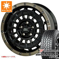 楽天市場】ジープ ラングラー ルビコン（タイヤ・ホイール｜車用品 