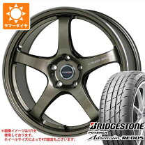 楽天市場】185／55R15（サマータイヤ・ホイールセット｜タイヤ 