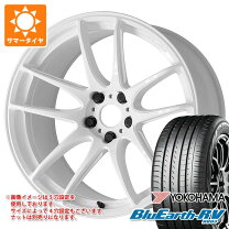 楽天市場】ヨコハマタイヤ キャップの通販