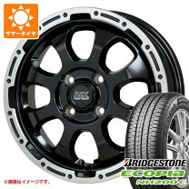 楽天市場】ブリヂストン プレイズ px－c 165／55r15 75vの通販