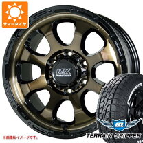 楽天市場】プラド 150 センターキャップの通販
