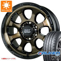 楽天市場】マッドクロス グレイス ハイエースの通販