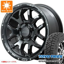楽天市場】235／70r16 16インチ rays レイズ デイトナ fdx f7の通販