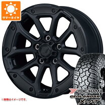 楽天市場】jlラングラー（タイヤ・ホイール｜車用品）：車用品・バイク 