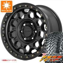 楽天市場】km－545の通販