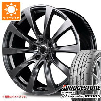 楽天市場】レクサスis300h ホイールの通販