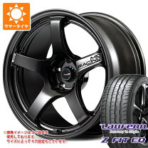 楽天市場】ホンダ フィット（サマータイヤ・ホイールセット｜タイヤ 