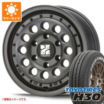 楽天市場】ダンロップ rv503 215／65r16の通販