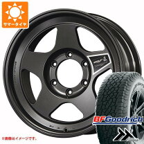 楽天市場】ブラッドレー ホイール プラドの通販