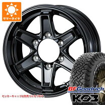 楽天市場】キーラータクティクス ハイエースの通販