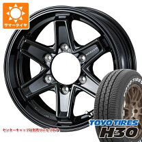 楽天市場】キーラータクティクス ハイエースの通販