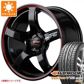 楽天市場 Fk8 シビック P C D Mm 1 タイヤ ホイール 車用品 車用品 バイク用品の通販
