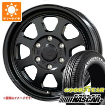楽天市場】ハイエース グッドイヤー ナスカ 16インチの通販