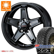 楽天市場】キーラーフォース セット 16の通販
