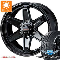 楽天市場】パジェロ（タイヤ本数4本）（車用品｜車用品・バイク用品  