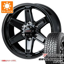 楽天市場】パジェロ 265／65r17の通販
