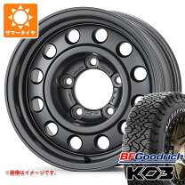 楽天市場】285 75 r16 ランドクルーザー80 グッドリッチの通販