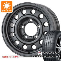 楽天市場】jaos victron tribe 70 7．5x16 ±0 5h150．0の通販