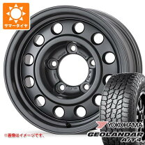 楽天市場】ランドクルーザー70 ホイール（リム径（インチ）16）の通販