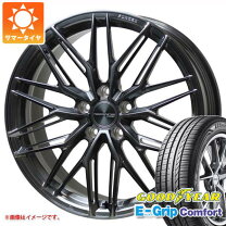 楽天市場】トラフィックスターの通販