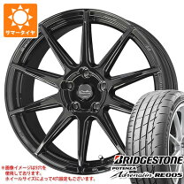 楽天市場】195／55R15（サマータイヤ・ホイールセット｜タイヤ 