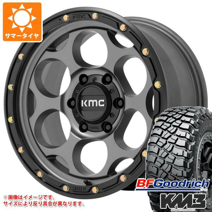楽天市場】【タイヤ交換対象】サマータイヤ 315/70R17 121Q BFグッド 