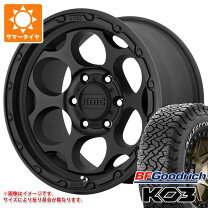 楽天市場】KMC（ブランドBFグッドリッチ）（タイヤ・ホイール｜車用品 