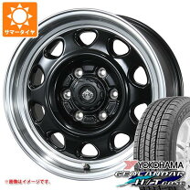 楽天市場】195／80r15 キャラバン ホイールセットの通販