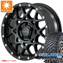 楽天市場】ビード ロック ホイール 17 インチの通販