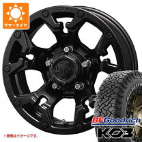 楽天市場】bfグッドリッチ オールテレーン 235／70r16 mgの通販