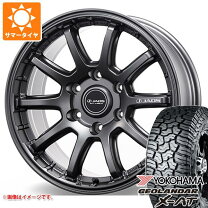 楽天市場】JAOS プラド（タイヤ・ホイール｜車用品）：車用品・バイク 