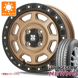 楽天市場】 サマータイヤホイールセット > 国産車種別 > スズキ 