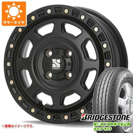 楽天市場】 サマータイヤホイールセット > 国産車種別 > スズキ 