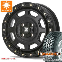 楽天市場】マキシス mt－754 195r14c 8prの通販