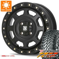 楽天市場】ハイゼット トラック（サマータイヤ・ホイールセット 
