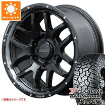 楽天市場】プラド レイズ（タイヤ・ホイール｜車用品）：車用品 